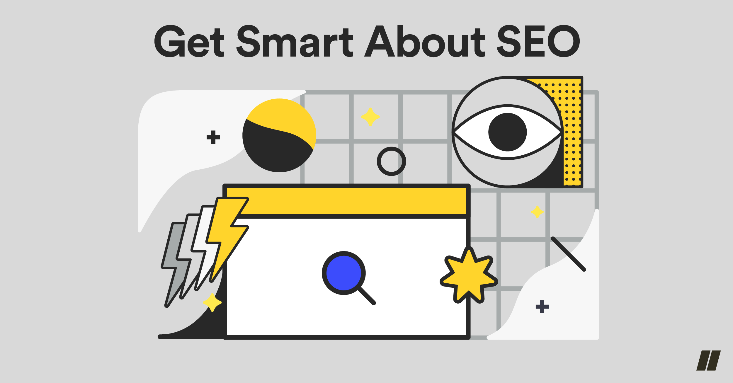 Building a Content Strategy around Targeted Keywords - Sovrn, Inc.