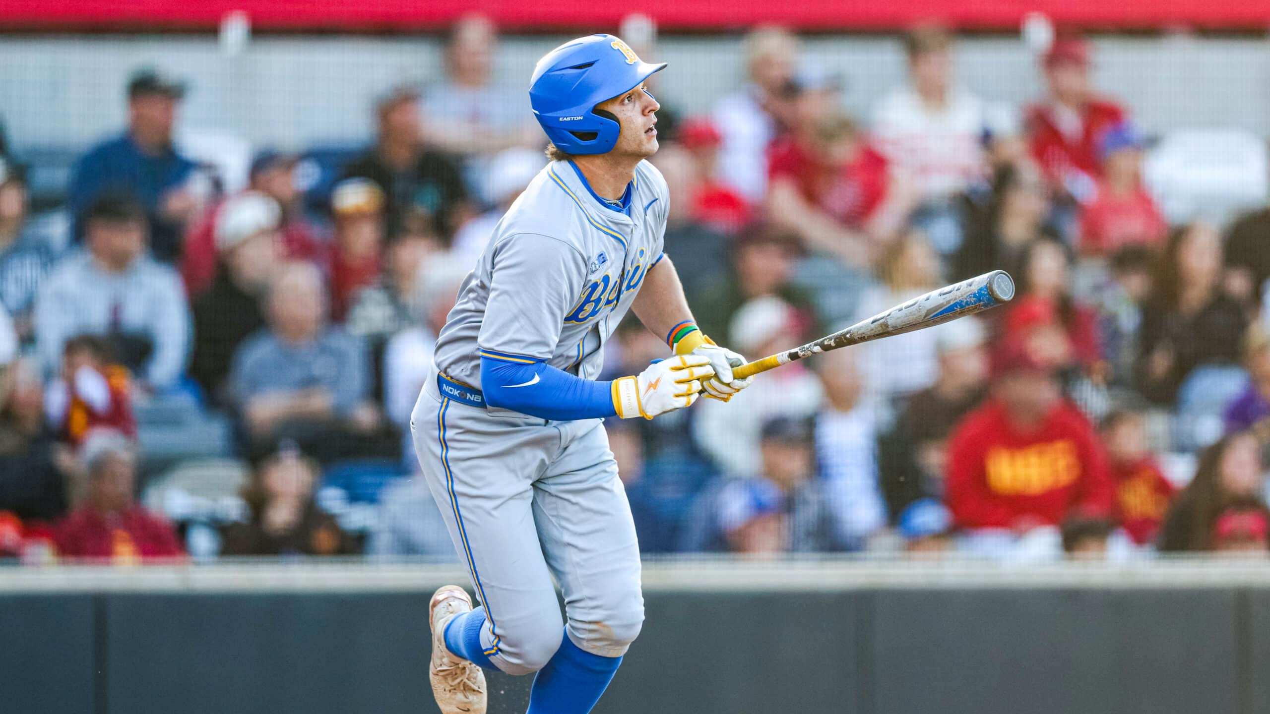 White Sox Draft Report: February 23-March 8, 2026 | Sox On 35th