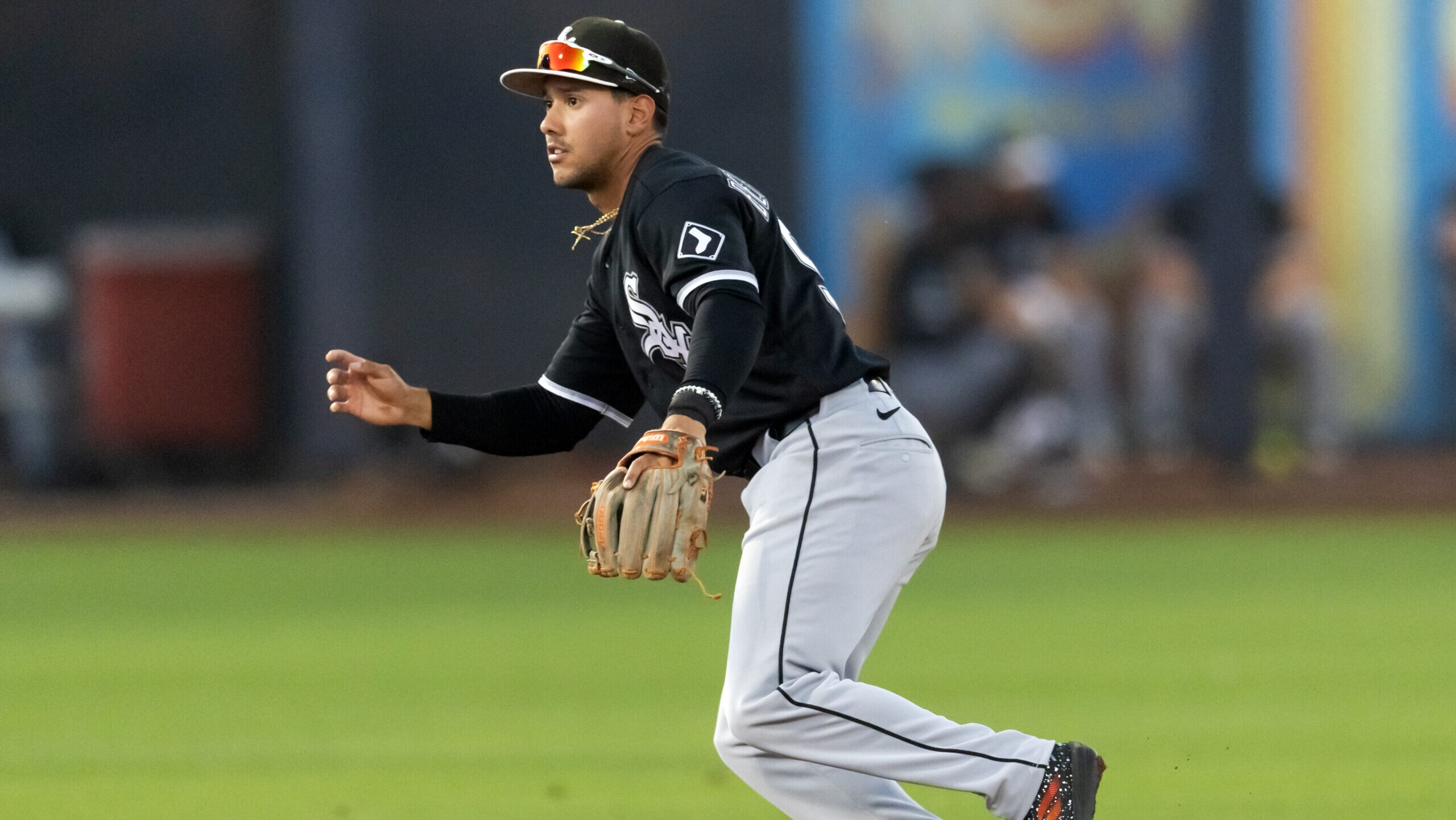 3 White Sox Prospects who could break out in 2026 | Sox On 35th