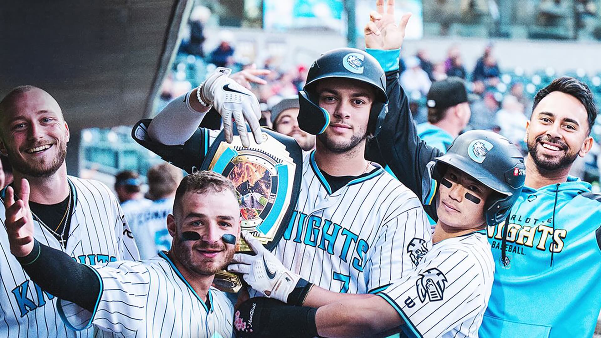 White Sox Farm Report: May 2, 2026 | Sox On 35th
