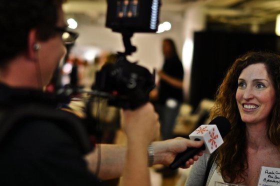 30 Tips on How to Interview Like a Journalist
