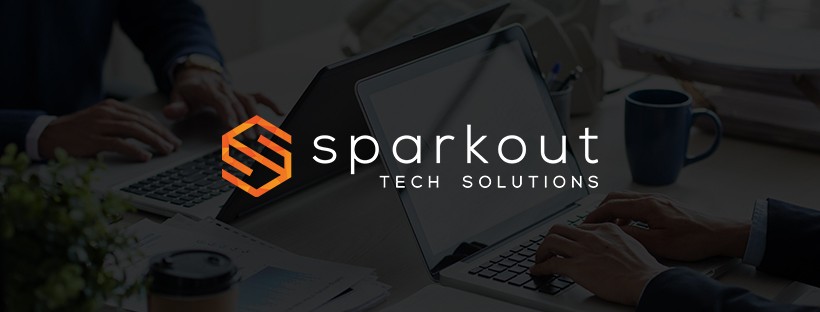 Leading Web Development Company for Scalable Solutions