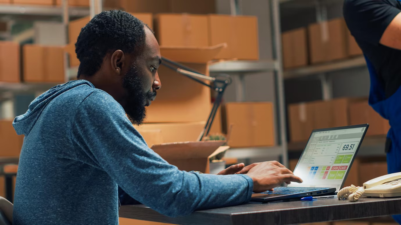 Amazon Automation: Dropshipping Tips You Need To Know In 2025