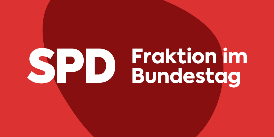 Arbeitsgruppe Wirtschaft und Energie | SPD-Bundestagsfraktion