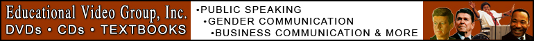 George Bush "Defense of Saudi Arabia" Transcript