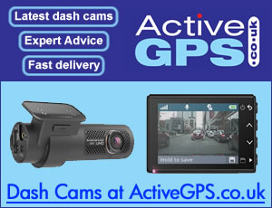 Devon Fixed and Mobile Speed Camera Locations