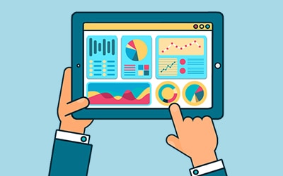 13 Amazing Interactive Video Statistics (Best Data For 2023)