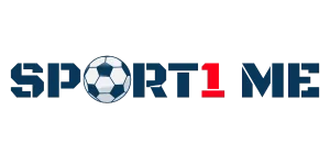 Champions League Referees Salaries 2024-22 Revealed - Sport1.me