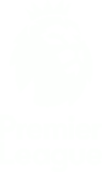 Premier League 2024/2025 Table, Results, Stats and Fixtures