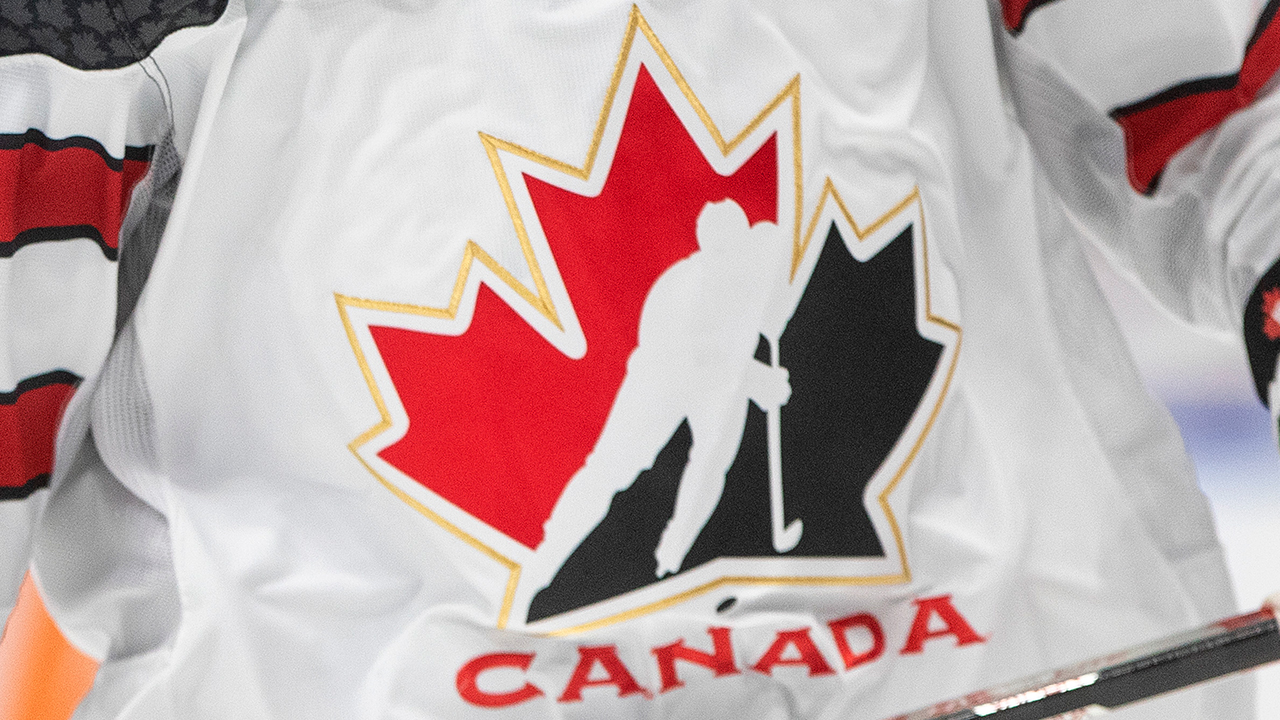 Taking allegations 'extremely seriously,' Hockey Canada 'welcomes' committee appearance - Sportsnet.ca