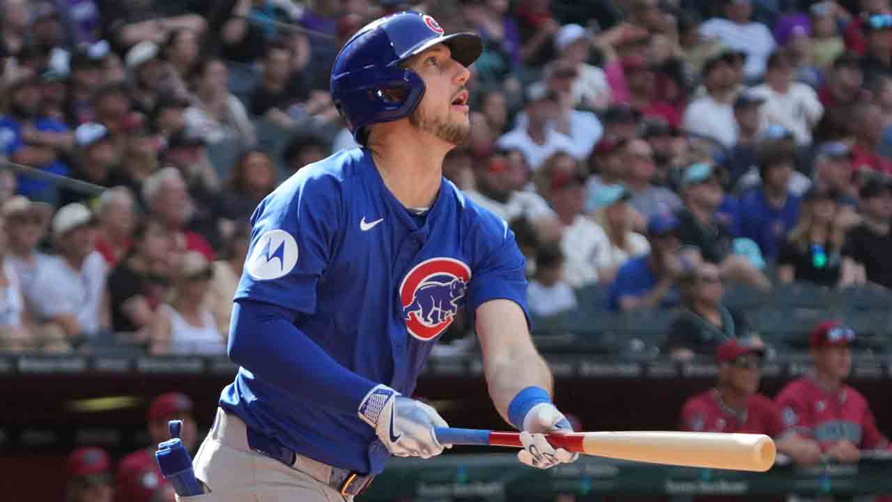 What recent past tells us about Blue Jays' next moves - Sportsnet.ca