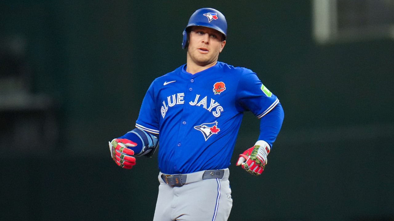 Analyzing Blue Jays' extension candidates for 2026 - Sportsnet.ca