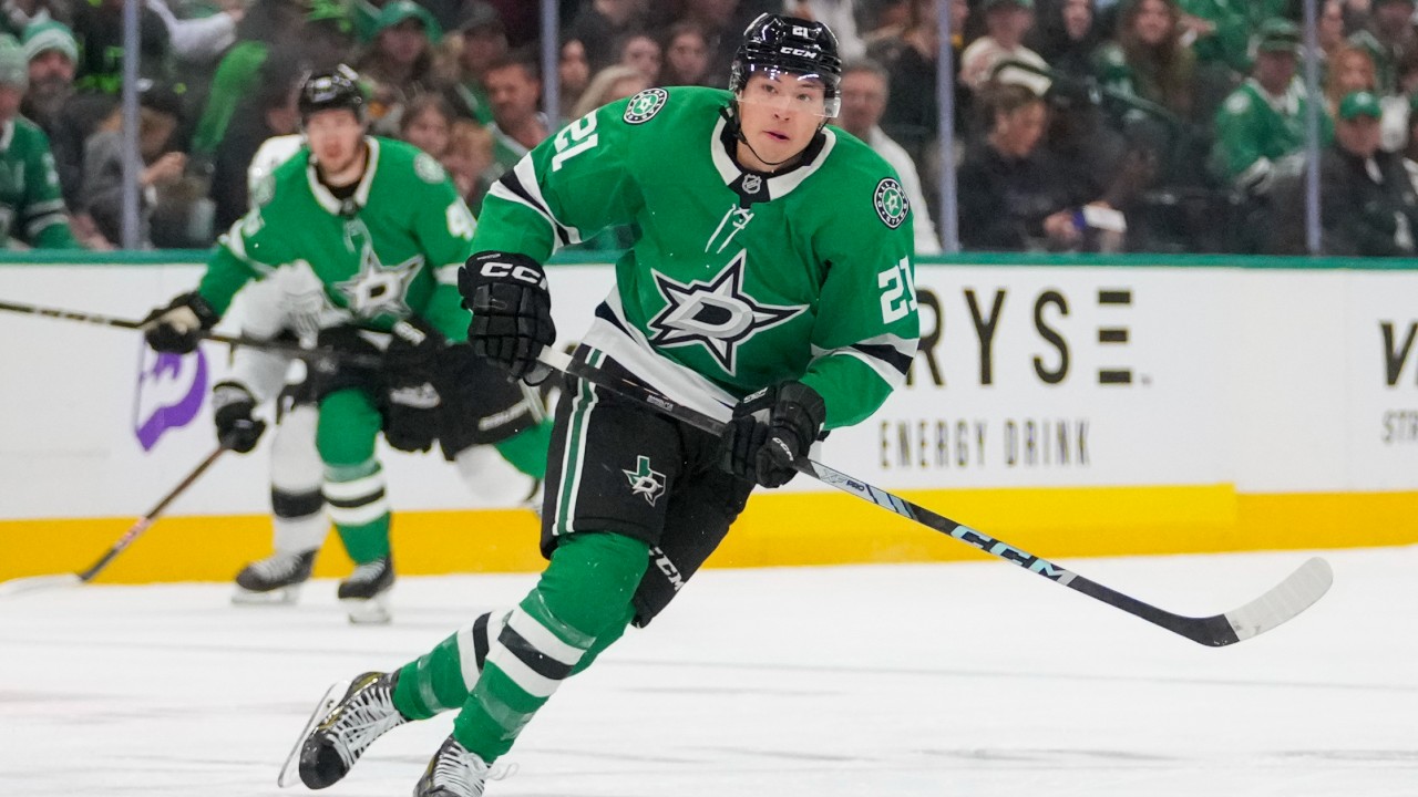 What to remember about each NHL team as pre-season games begin - Sportsnet.ca