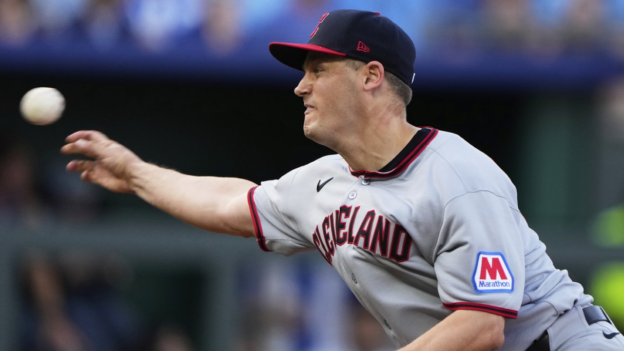 Diamondbacks, reliever Paul Sewald agree to one-year deal - Sportsnet.ca