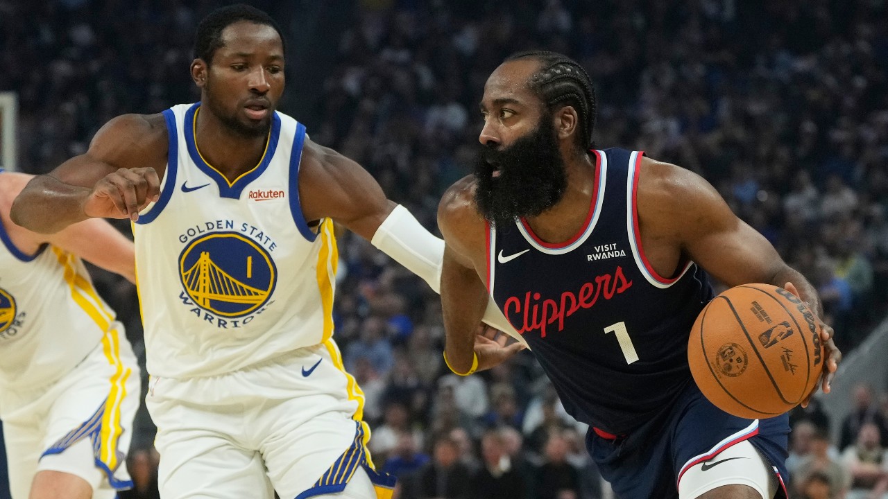 2026 NBA trade deadline winners and losers: Cavaliers revamp, Warriors settle - Sportsnet.ca