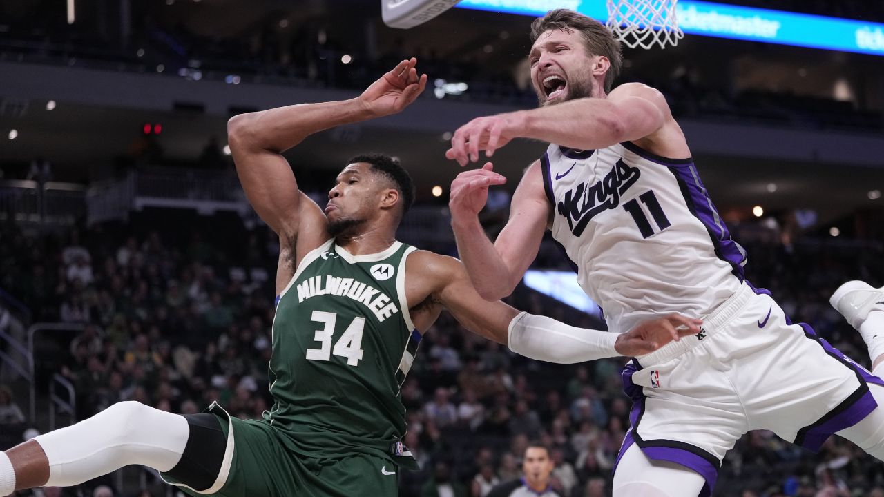 14 players to watch ahead of NBA trade deadline - Sportsnet.ca