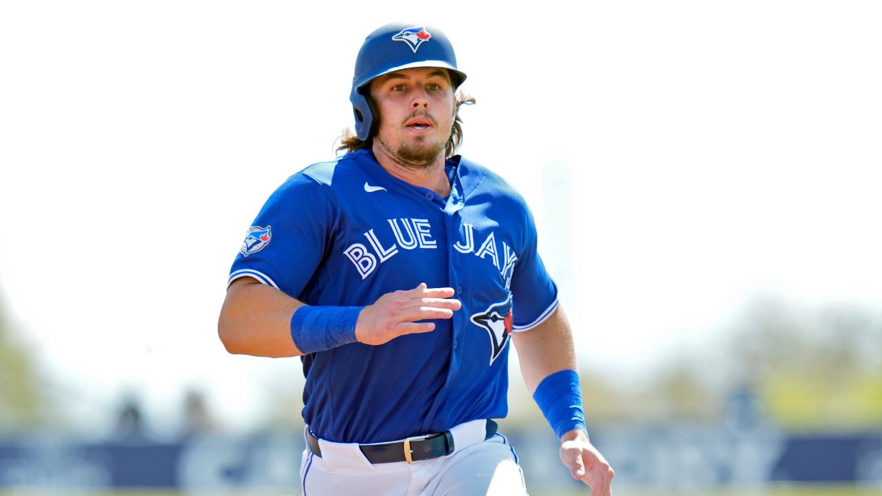 Which injured Blue Jays are closest to returning? - Sportsnet.ca