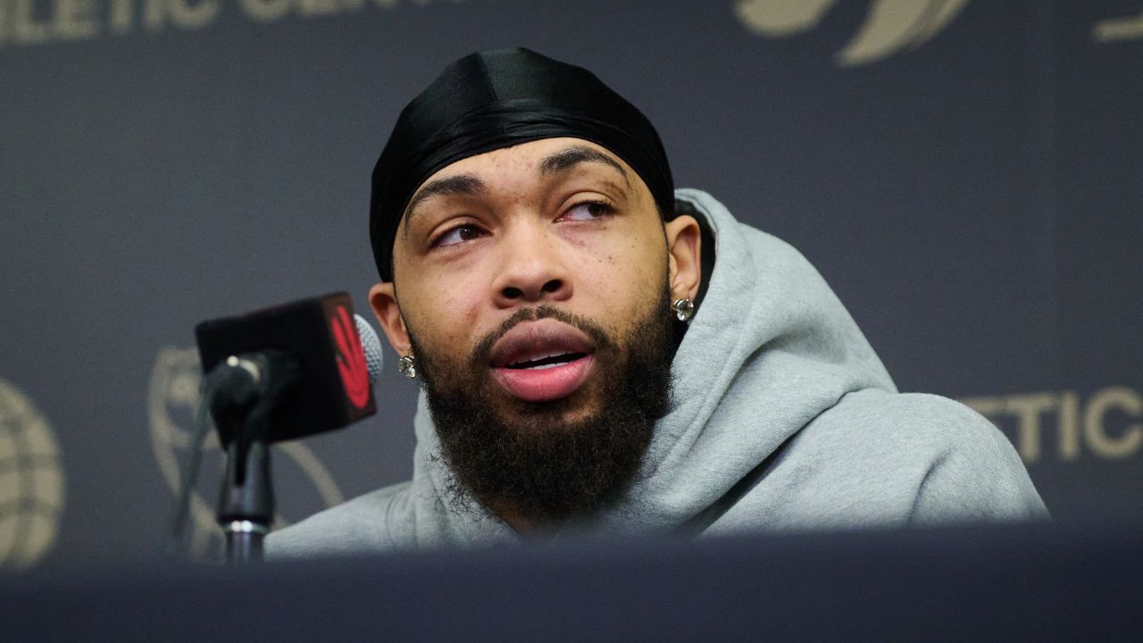 Raptors face several challenges in bid to maintain momentum in off-season - Sportsnet.ca