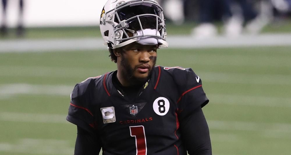 Fox could drop TNF if main NFL package proves too costly - SportsPro
