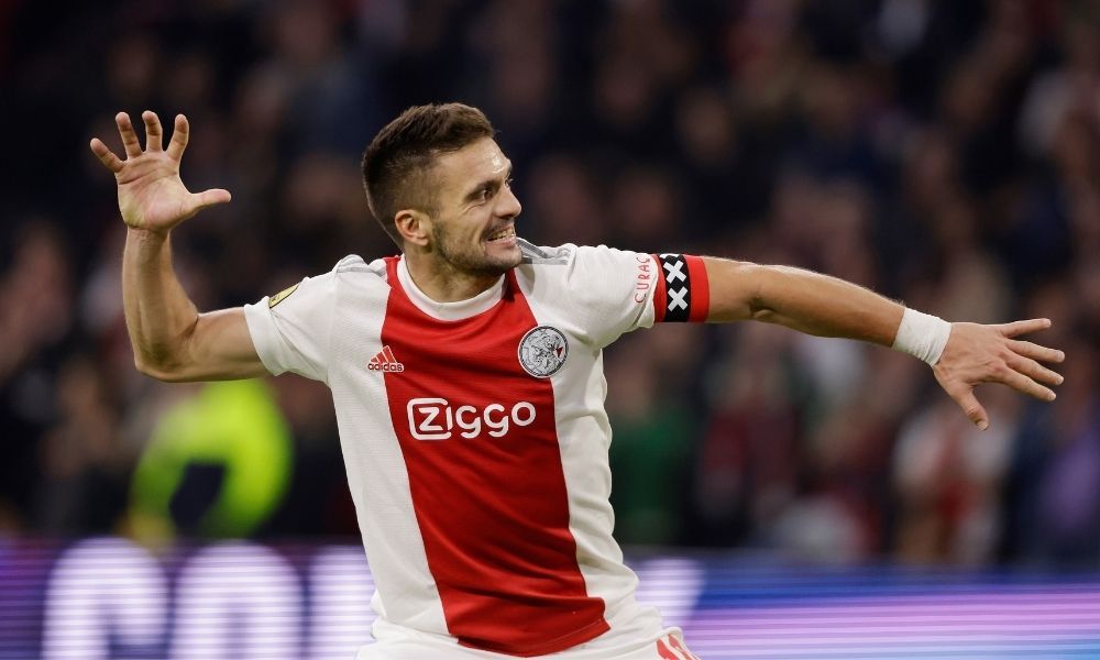 Eredivisie comes to Ziggo’s main package in ESPN sublicensing deal - SportsPro