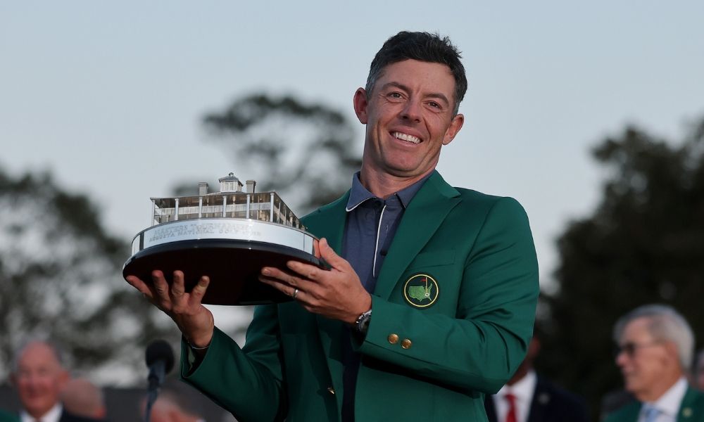 Sky Sports retains UK rights to Masters golf in multi-year extension - SportsPro