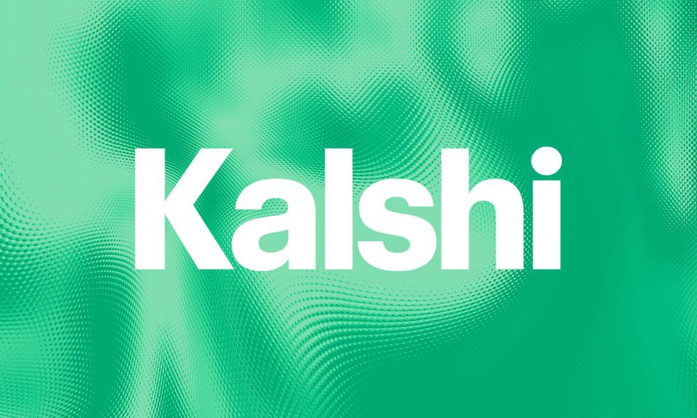 Prediction market Kalshi charged with operating illegal betting operation in Arizona - SportsPro