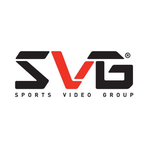 Update: NBA turns over NBA TV, NBA.com ops to Turner in profit-sharing venture – Sports Video Group