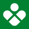 Medicines shortages leaflets and posters – NHS SPS - Specialist Pharmacy Service – The first stop for professional medicines advice