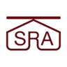 NEW RESEARCH SHOWS THAT U.S RENTERS ARE HIT THE HARDEST WHEN A HURRICANE STRIKES - Society for Risk Analysis - Society for Risk Analysis