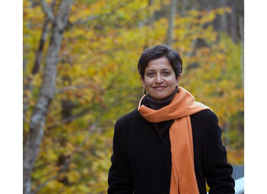 The Ultimate 1Mby1M Decision Guide: Comprehensive FAQs for Prospective Entrepreneurs - Sramana Mitra