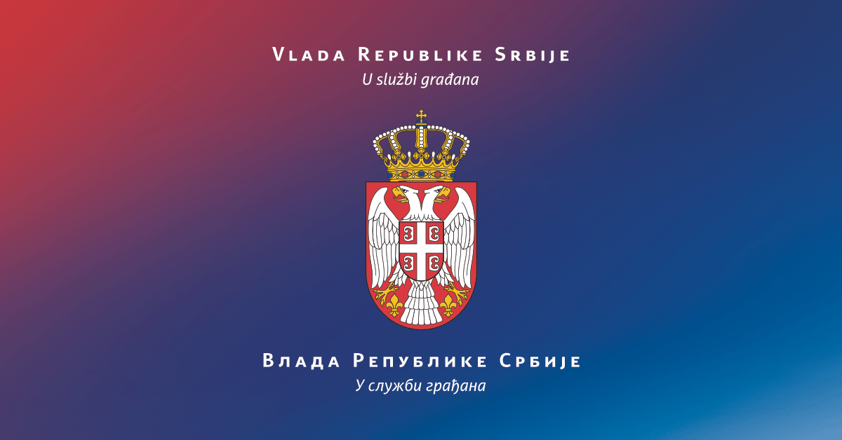 Sierra Leone withdraws Kosovo’s recognition