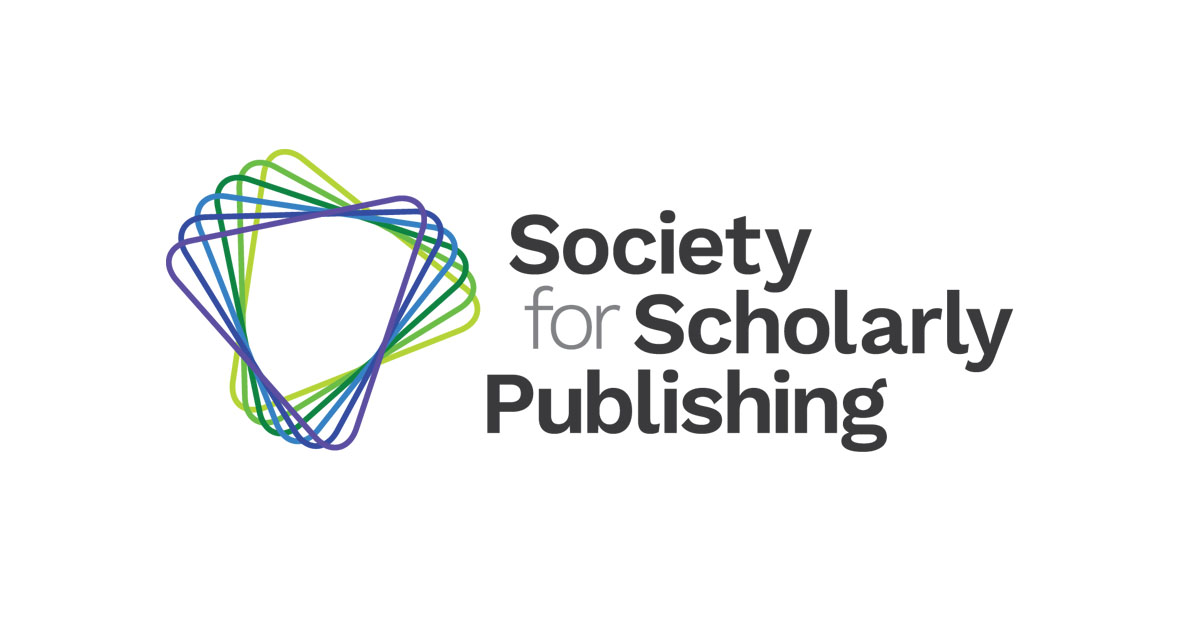 Scholarly Publishing Gets Its Awards Season Moment | SSP Society for Scholarly Publishing