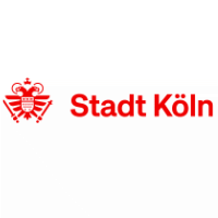 Häufig gestellte Fragen: Schimmel - Gesundheit - Stadt Köln