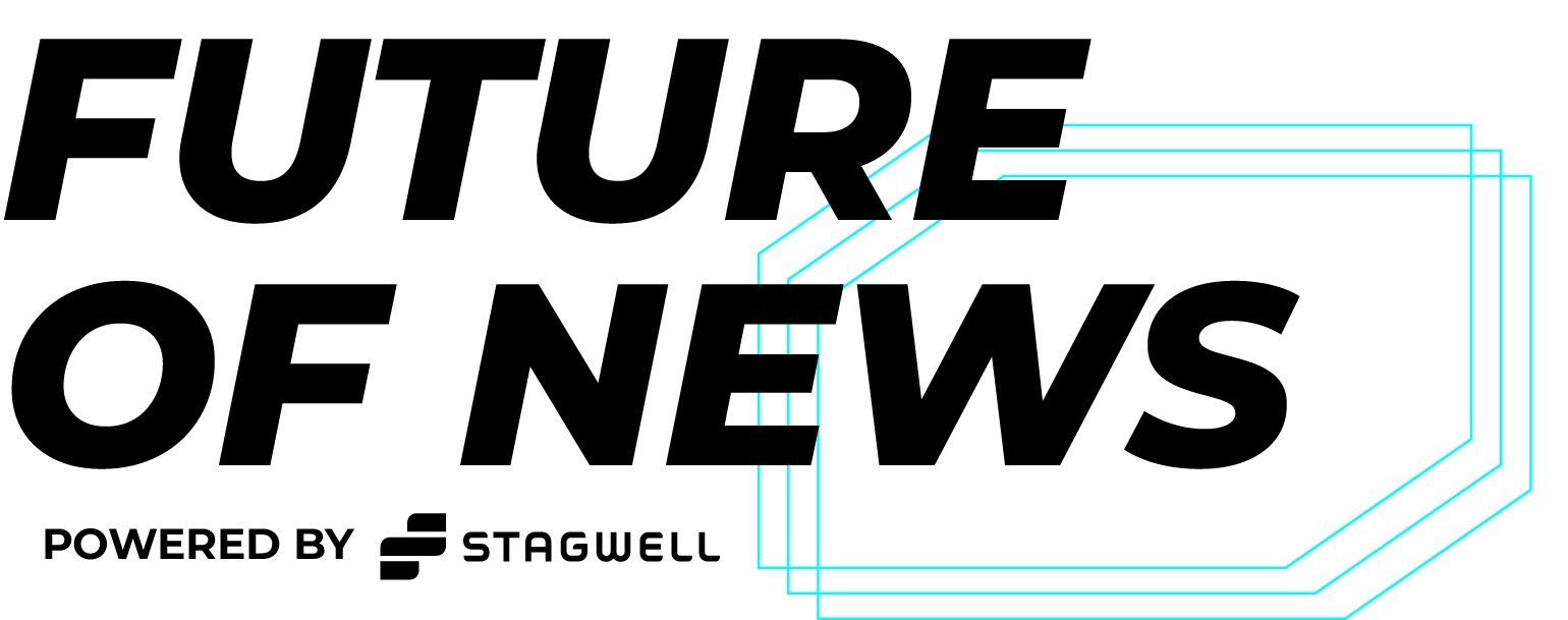 Stagwell | The Numbers are Clear: Latest Iteration of Stagwell's News Advertising Study Shows Germans Love Their News - Stagwell