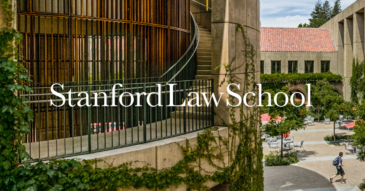 The Democracy Canon | Stanford Law Review