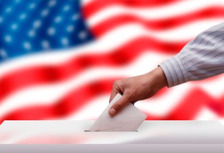 The Hunt for Noncitizen Voters | Stanford Law Review