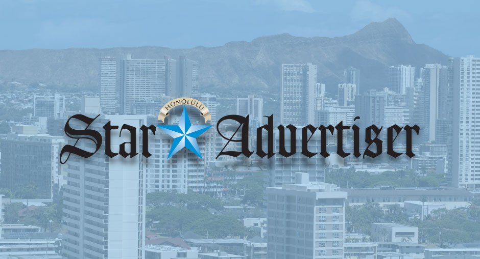 Honolulu lifeguards rescue surfers from rip current at Mokuleia | Honolulu Star-Advertiser