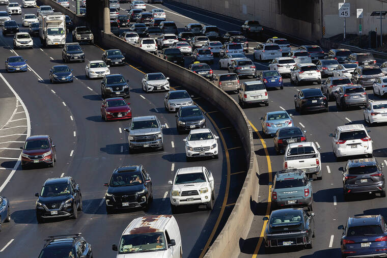 Kokua Line: How do I add spouse to car title? | Honolulu Star-Advertiser