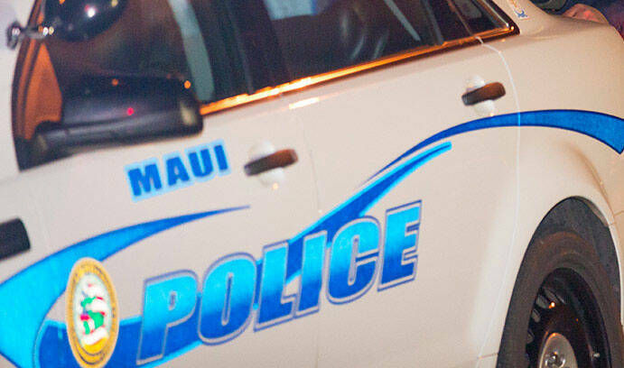 Lahaina man pleads guilty to wire fraud, identify theft | Honolulu Star-Advertiser