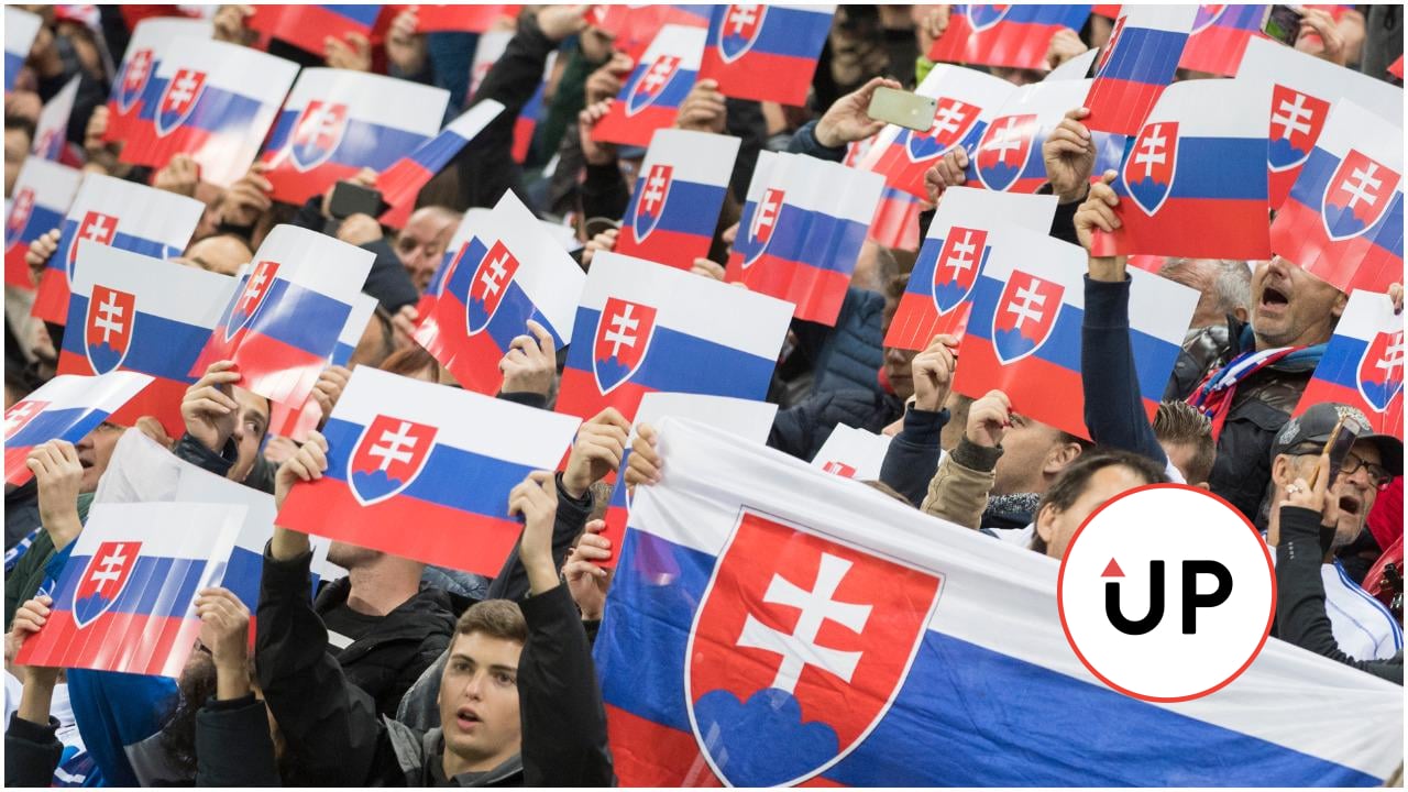 Slovensko výrazne vymiera. Hrozivé čísla ukazujú, že na konci storočia nás bude o polovicu menej