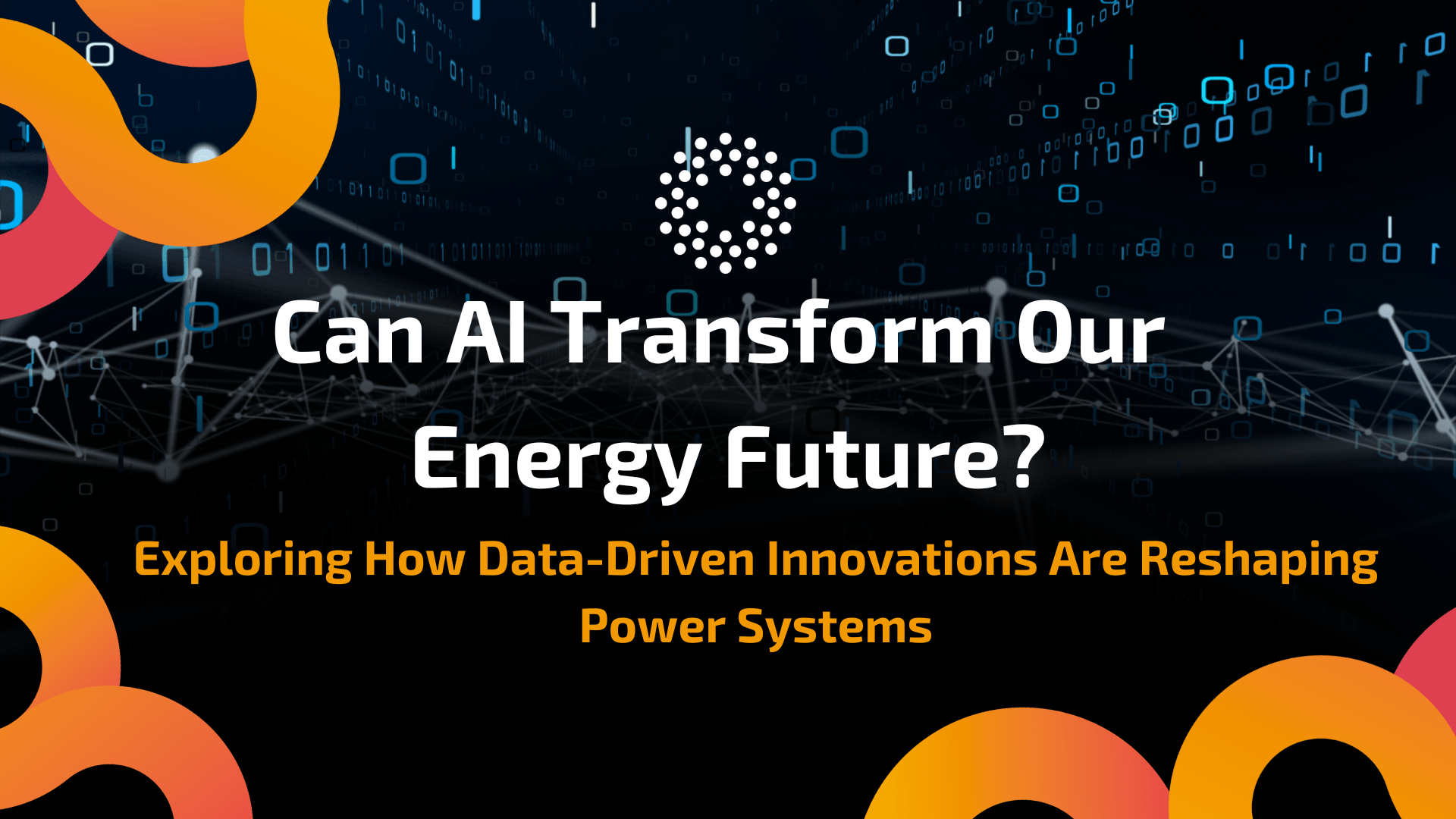 The Hidden Power of AI: How Smart Technology is Reshaping Global Energy Systems - Start Up Energy Transition