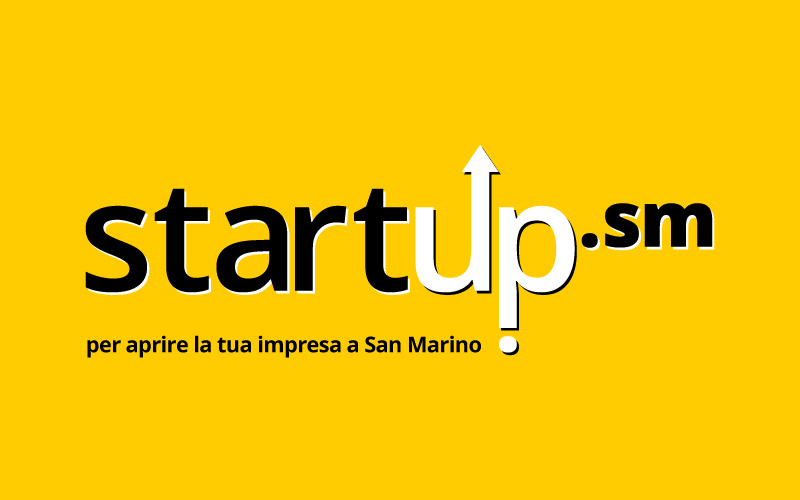Stay and residence permits in San Marino - Startup.sm