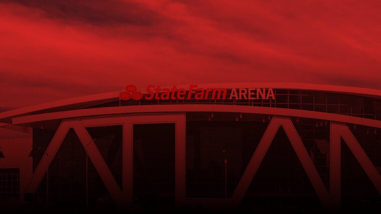 Events | State Farm Arena