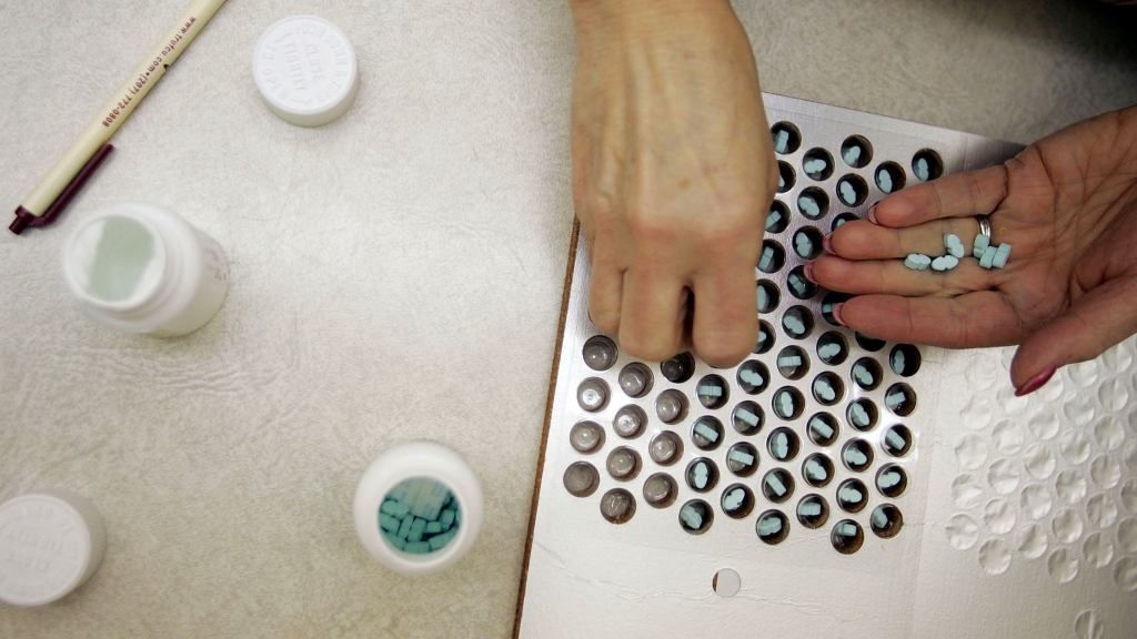 Value-based drug pricing makes sense, but it is difficult to pull off