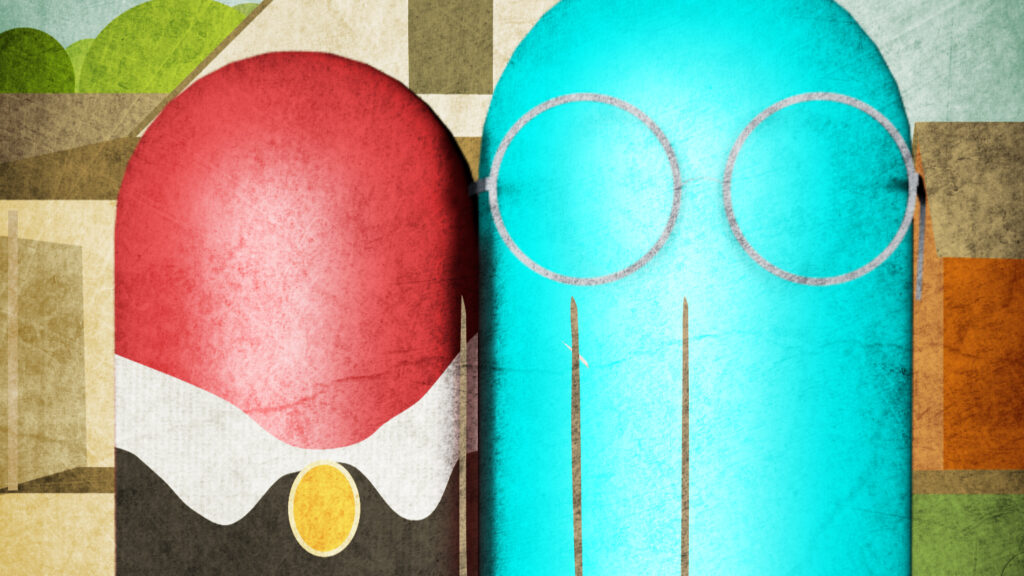 Pharmalittle: We're reading about a Merck acquisition, the rise of former Loxo execs at Lilly, and more | STAT