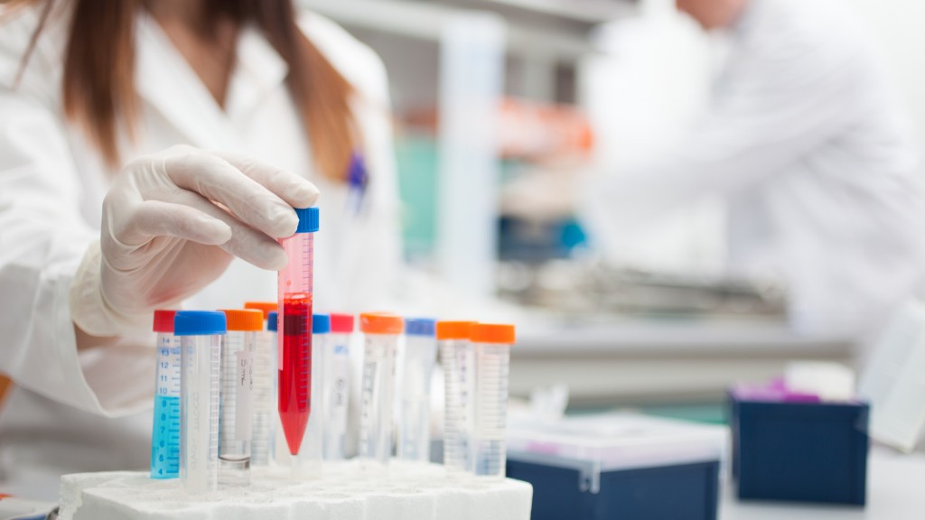 2016 presidential candidates urged to take stand on clinical trials