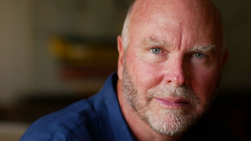 An appreciation: J. Craig Venter, pioneer of modern genomics | STAT