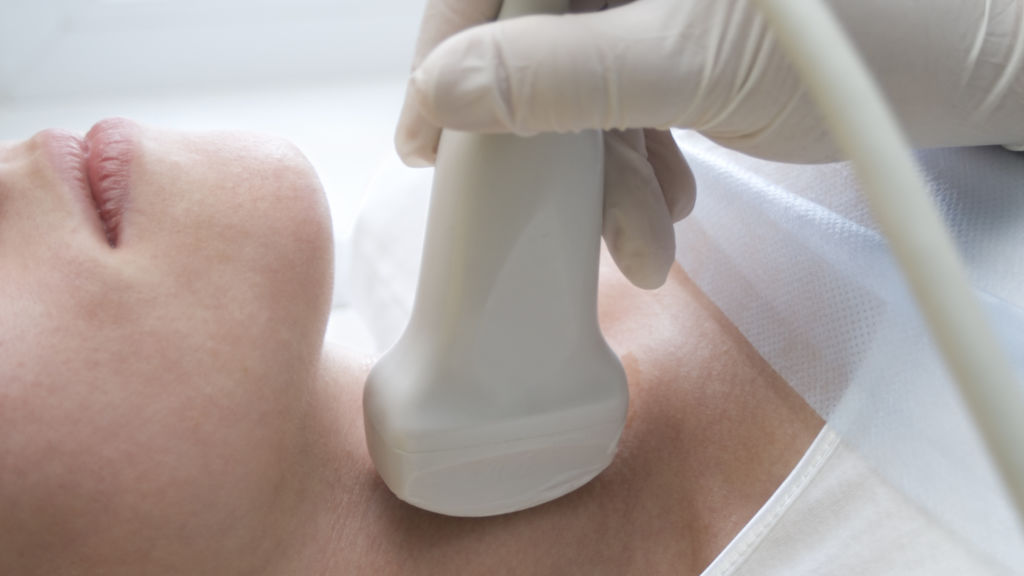 The one time WebMD didn't tell me it was cancer, it was | STAT