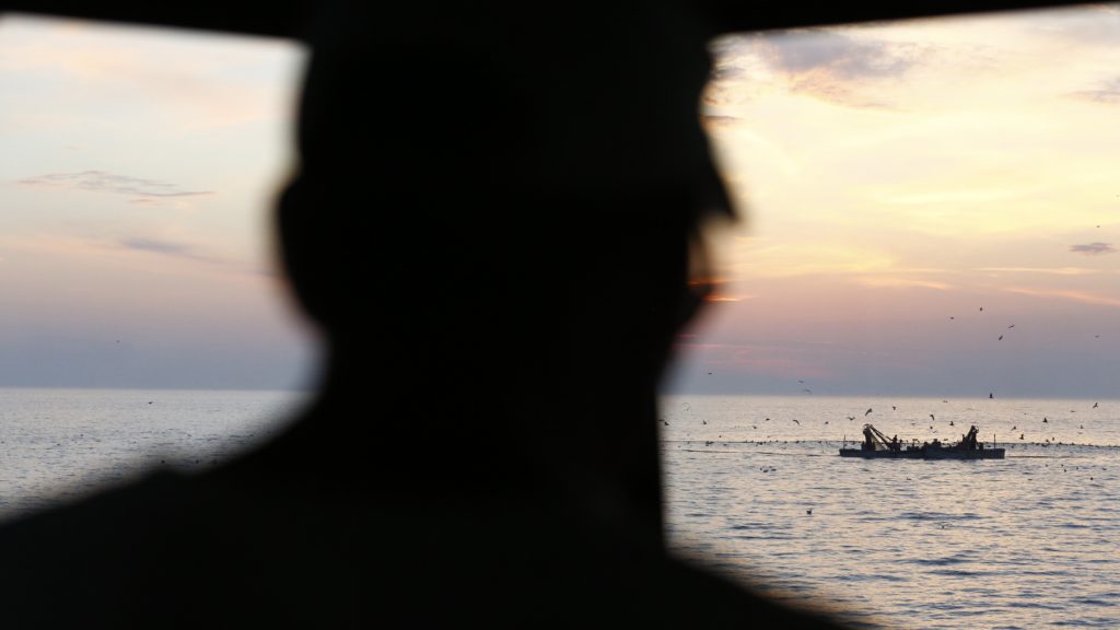 Suicide varies by profession; most likely among farmers