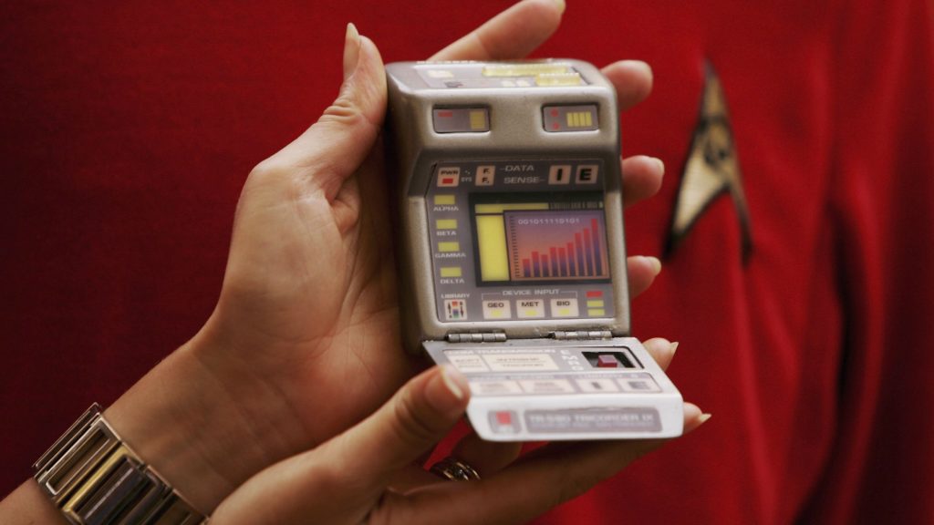 Transparency on quality and price will transform medicine | STAT